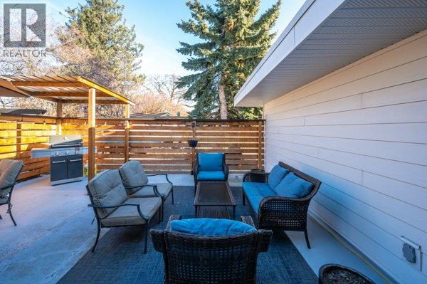 9574 Robson Crescent, Summerland, British Columbia  V0H 1Z0 - Photo 50 - 10373057