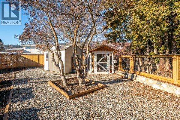 9574 Robson Crescent, Summerland, British Columbia  V0H 1Z0 - Photo 44 - 10373057