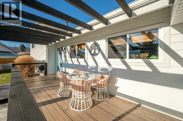 9574 Robson Crescent, Summerland, British Columbia  V0H 1Z0 - Photo 57 - 10373057