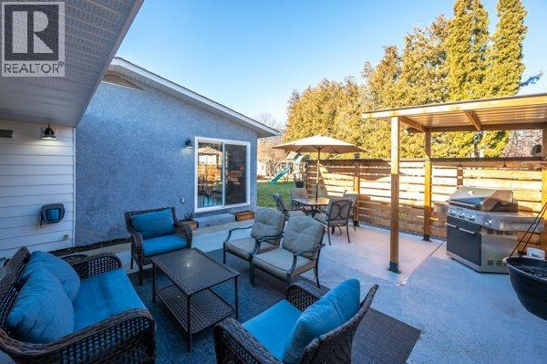 9574 Robson Crescent, Summerland, British Columbia  V0H 1Z0 - Photo 52 - 10373057