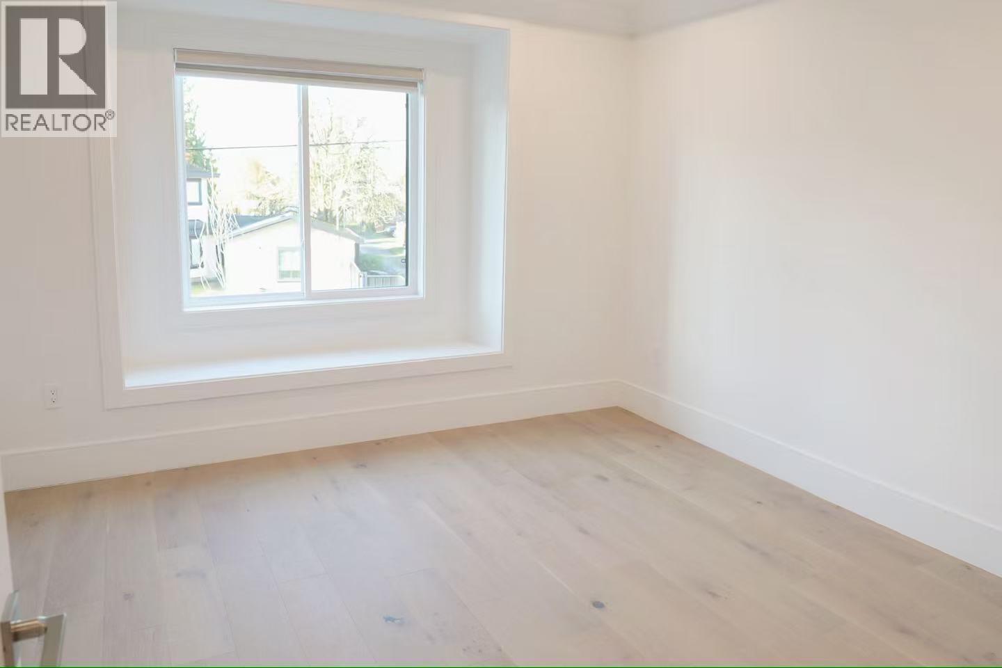 10391 Seacote Road, Richmond, British Columbia  V7A 4B4 - Photo 19 - R3080300