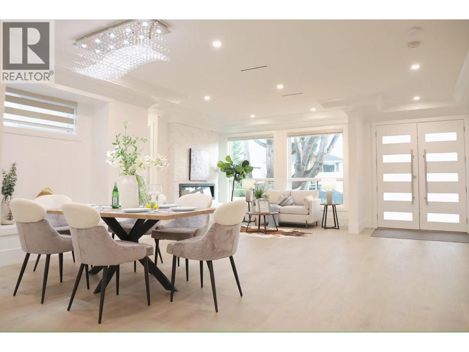 10391 Seacote Road, Richmond, British Columbia  V7A 4B4 - Photo 1 - R3080300