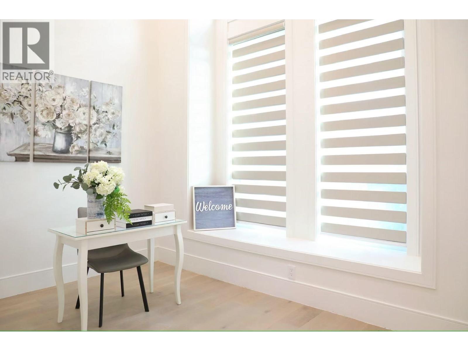 10391 Seacote Road, Richmond, British Columbia  V7A 4B4 - Photo 4 - R3080300