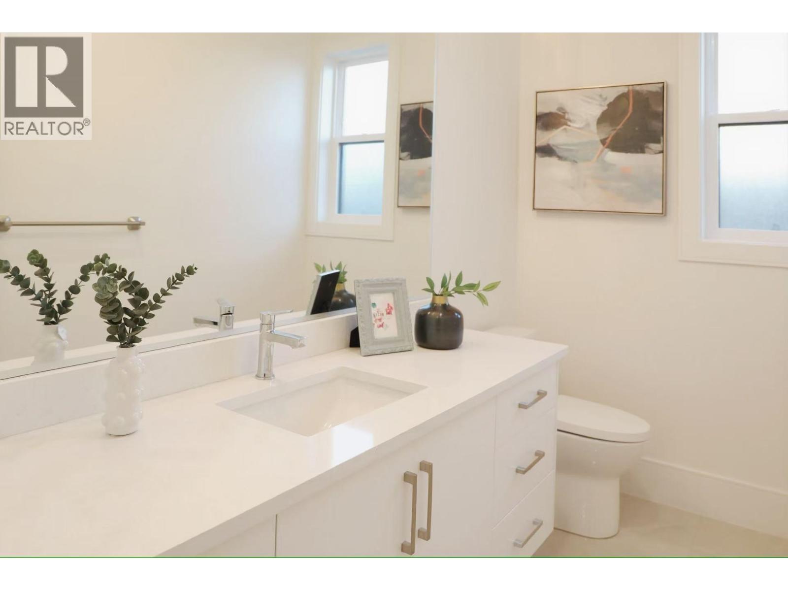 10391 Seacote Road, Richmond, British Columbia  V7A 4B4 - Photo 20 - R3080300