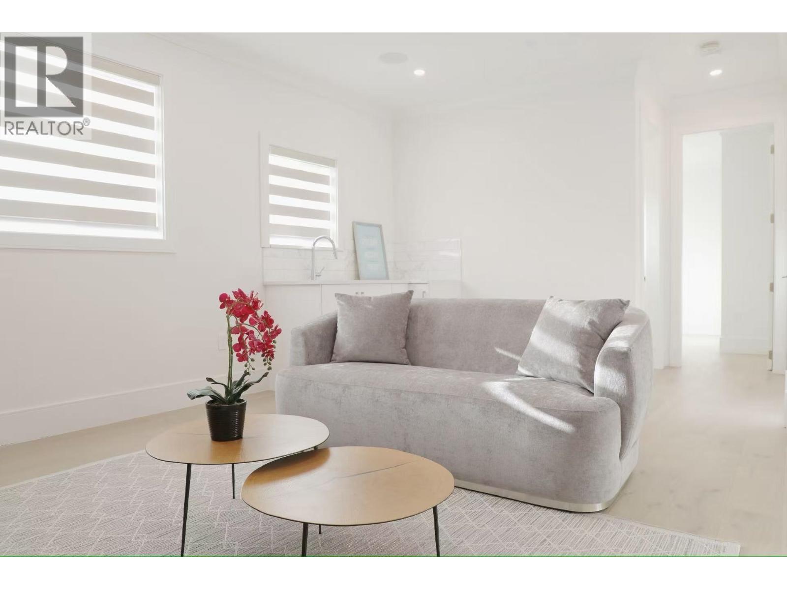 10391 Seacote Road, Richmond, British Columbia  V7A 4B4 - Photo 10 - R3080300