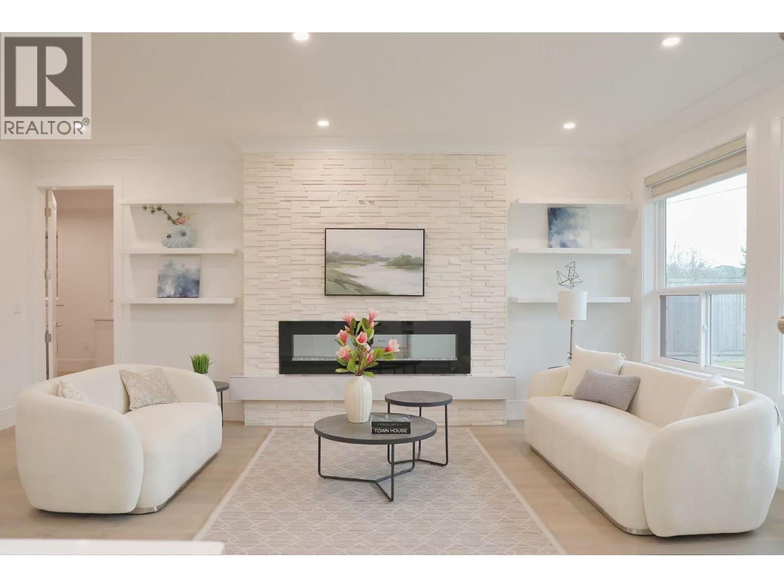 10391 Seacote Road, Richmond, British Columbia  V7A 4B4 - Photo 14 - R3080300