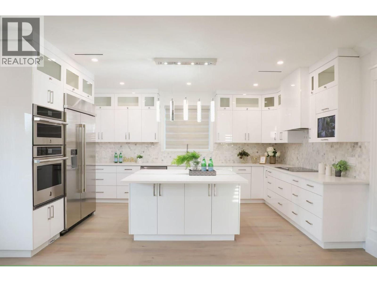 10391 Seacote Road, Richmond, British Columbia  V7A 4B4 - Photo 13 - R3080300