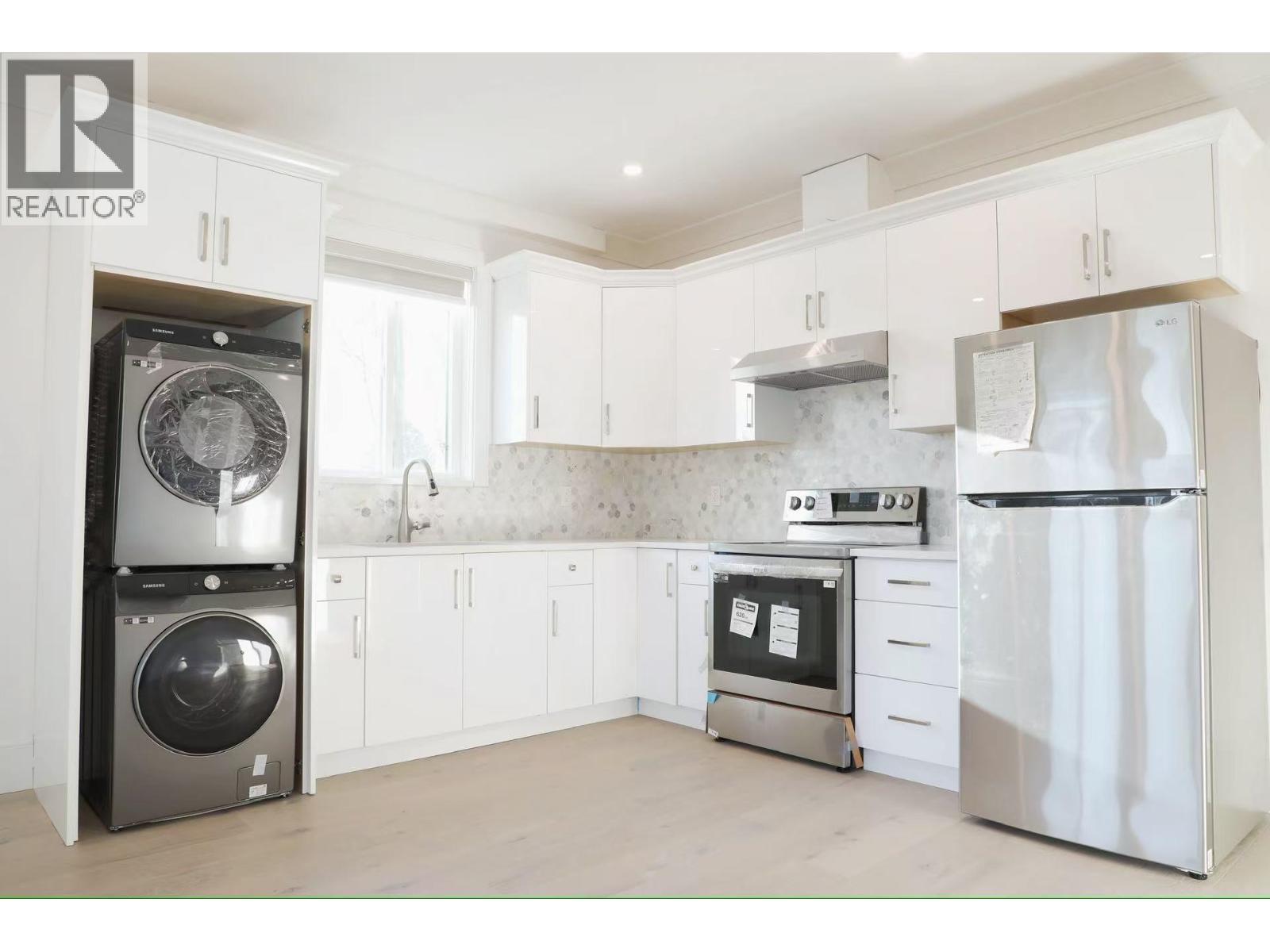 10391 Seacote Road, Richmond, British Columbia  V7A 4B4 - Photo 18 - R3080300