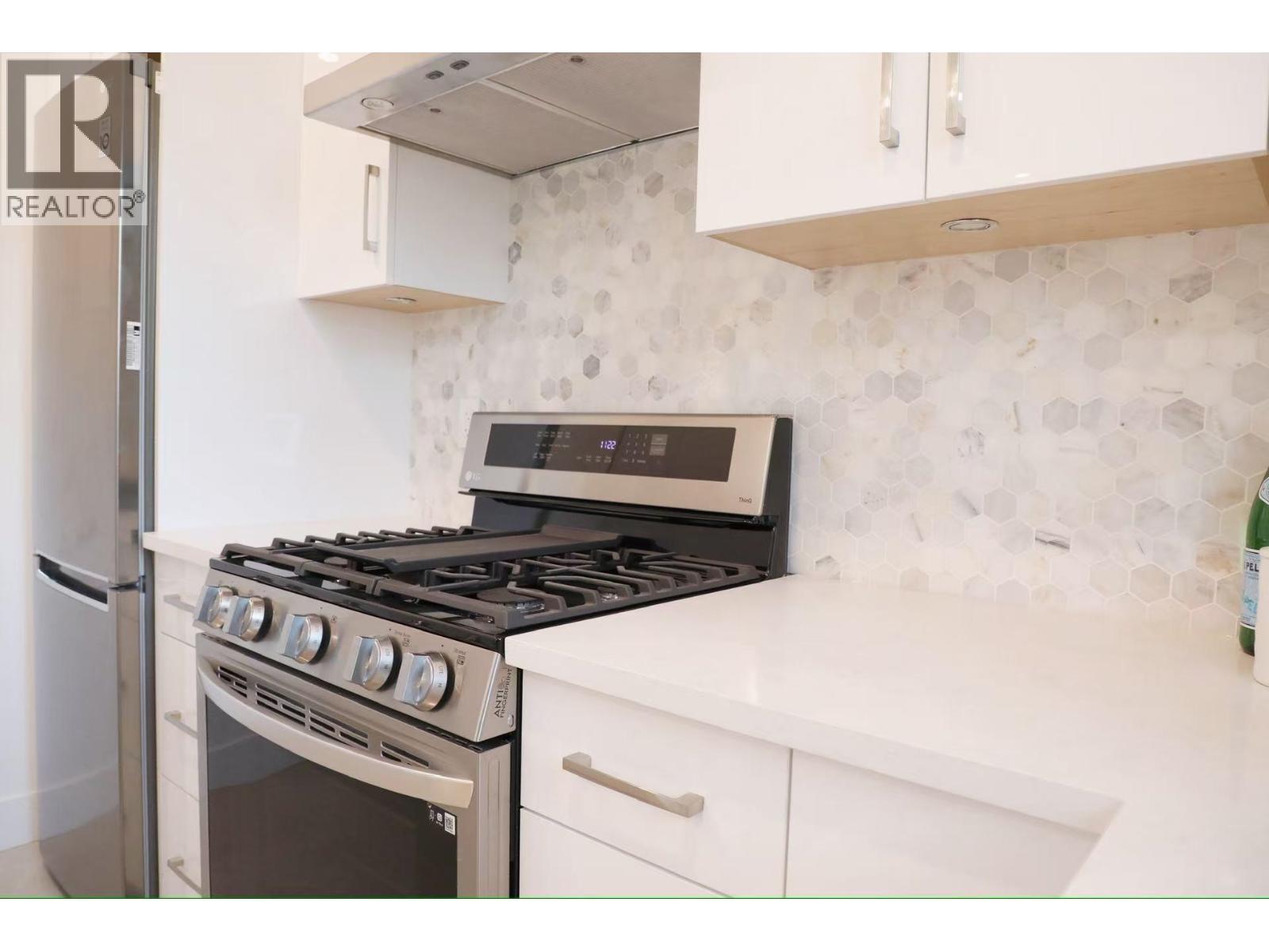 10391 Seacote Road, Richmond, British Columbia  V7A 4B4 - Photo 9 - R3080300