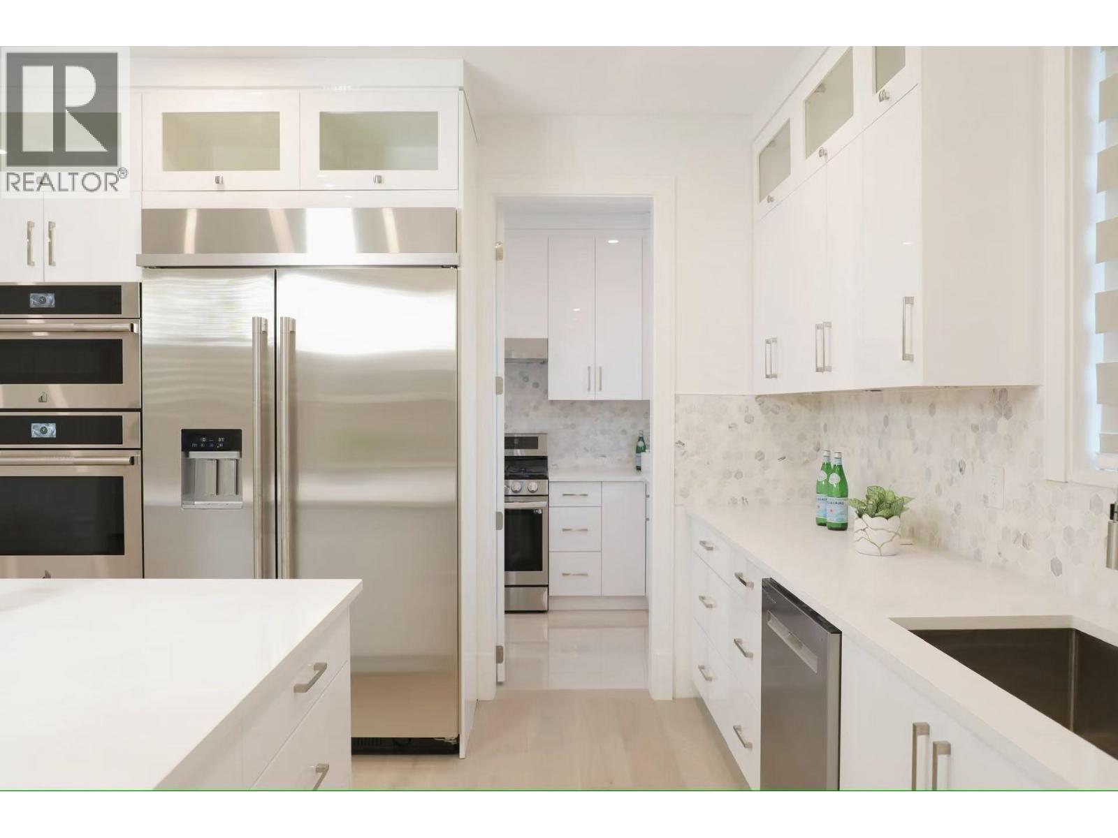 10391 Seacote Road, Richmond, British Columbia  V7A 4B4 - Photo 11 - R3080300