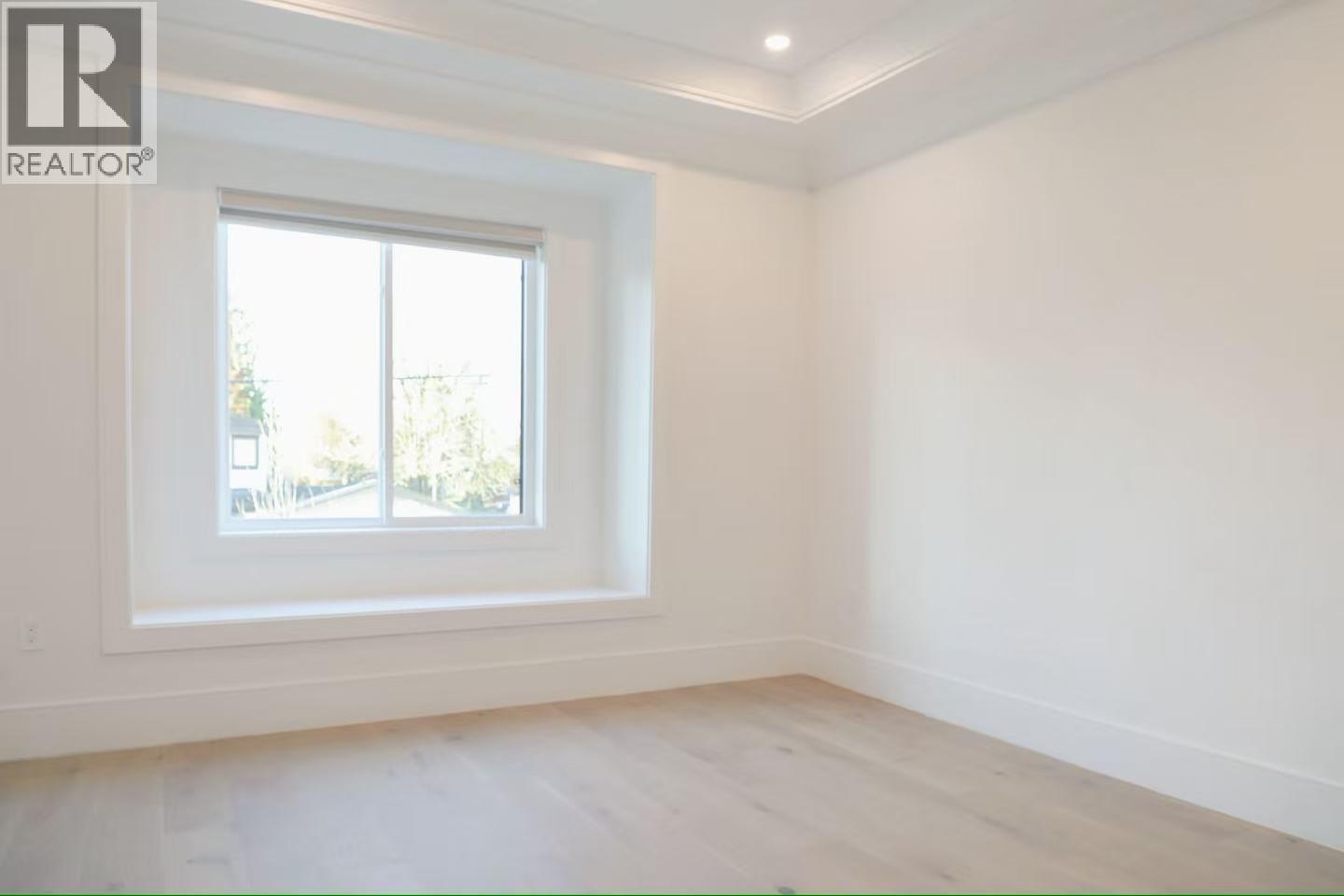 10391 Seacote Road, Richmond, British Columbia  V7A 4B4 - Photo 16 - R3080300