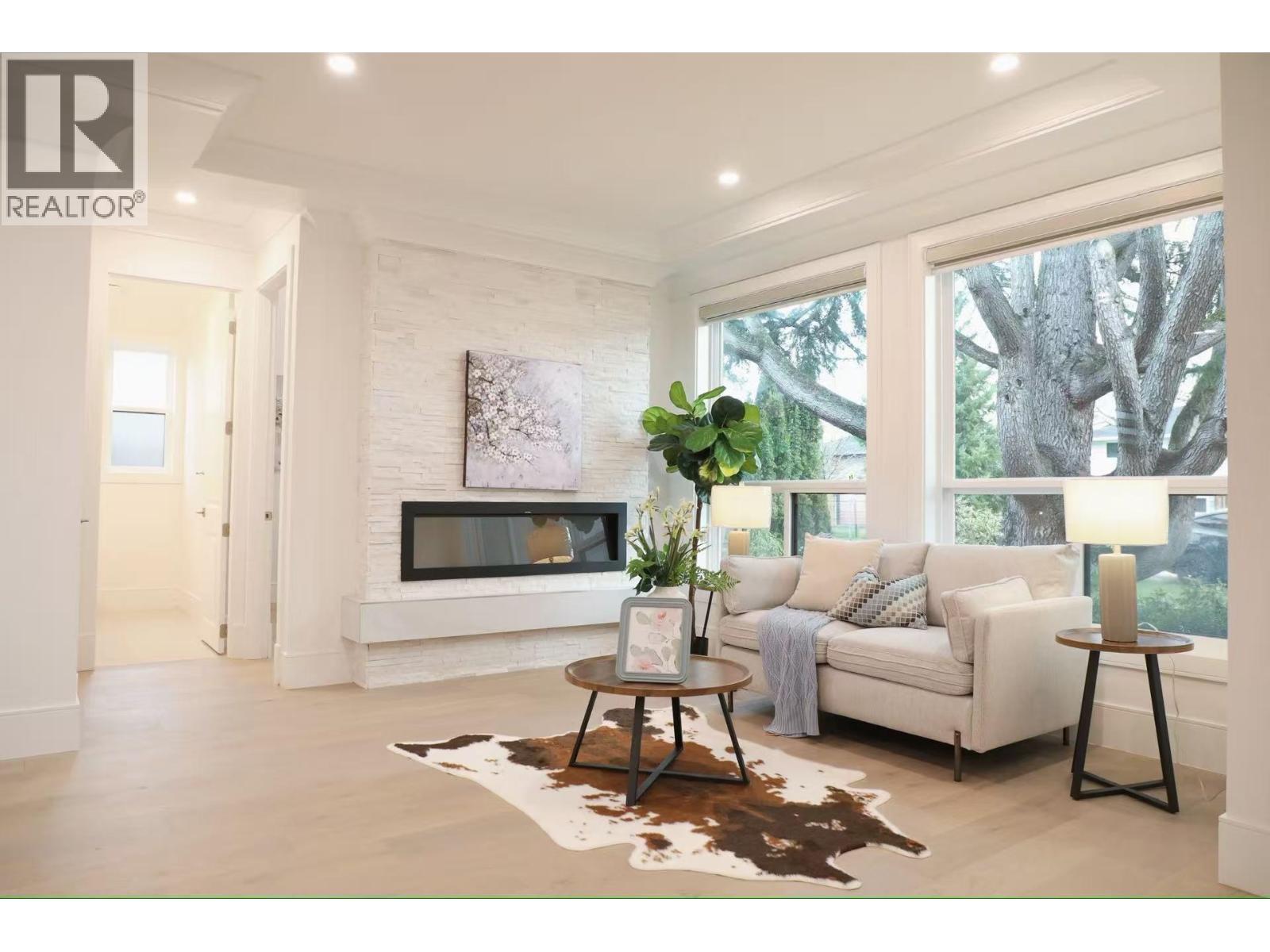 10391 Seacote Road, Richmond, British Columbia  V7A 4B4 - Photo 6 - R3080300