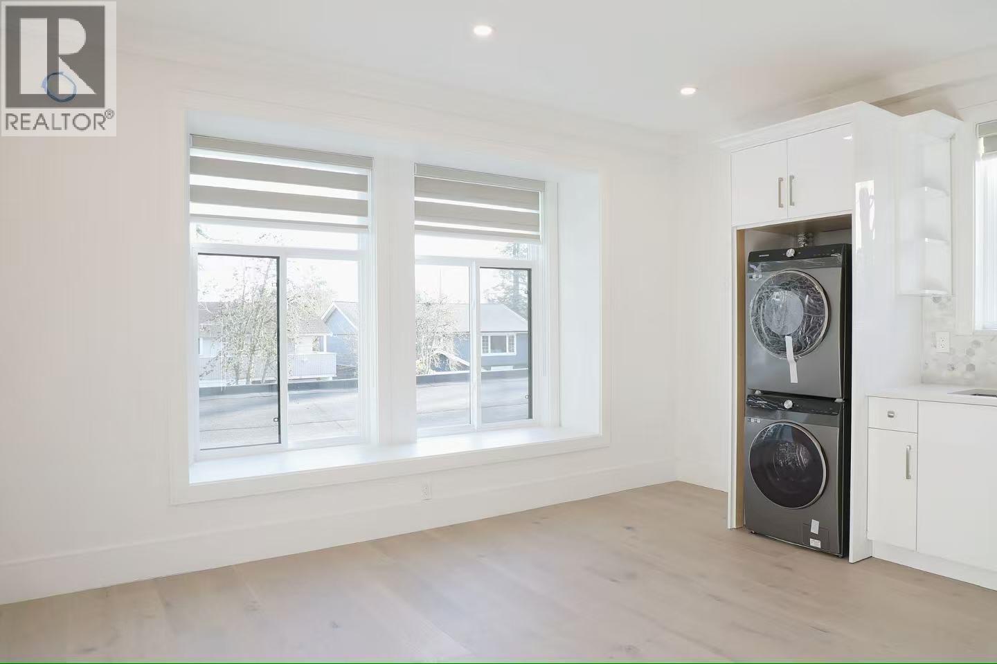 10391 Seacote Road, Richmond, British Columbia  V7A 4B4 - Photo 17 - R3080300