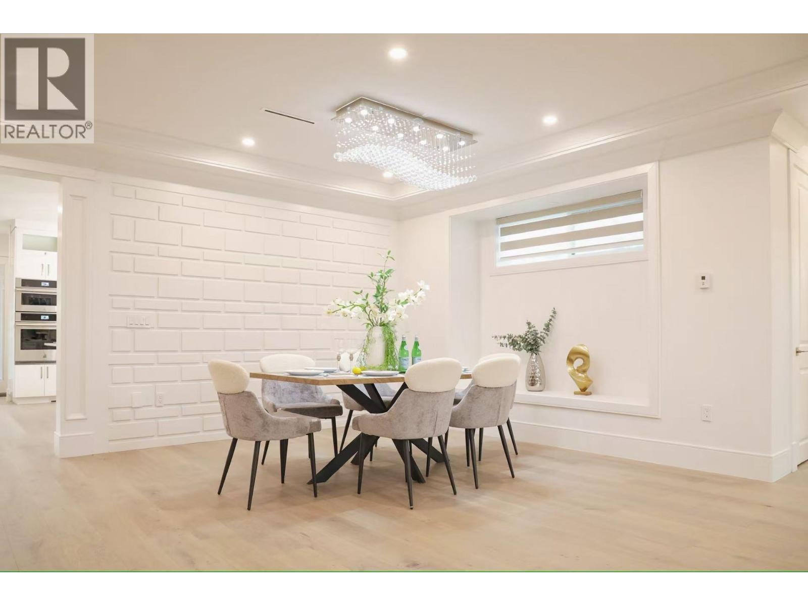 10391 Seacote Road, Richmond, British Columbia  V7A 4B4 - Photo 5 - R3080300