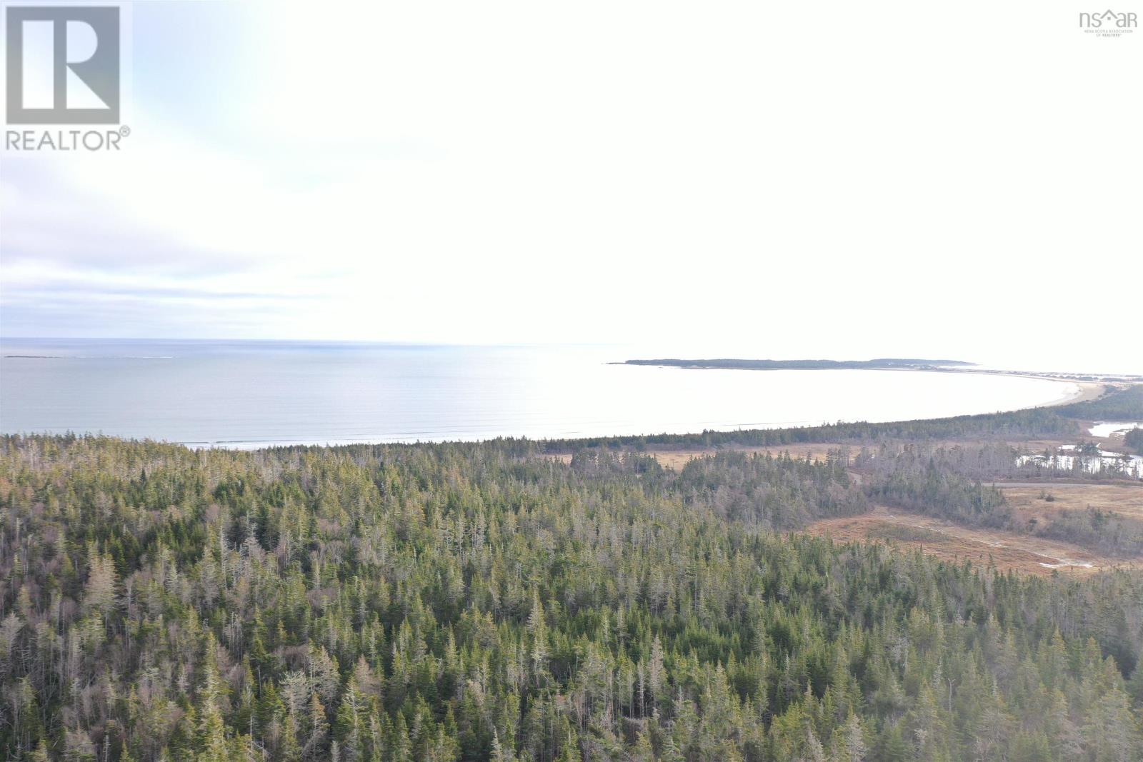 No 247 Highway, Point Michaud, Nova Scotia  B2J 1B3 - Photo 10 - 202600525