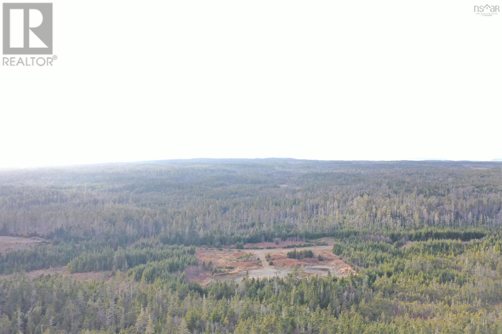 No 247 Highway, Point Michaud, Nova Scotia  B2J 1B3 - Photo 11 - 202600525