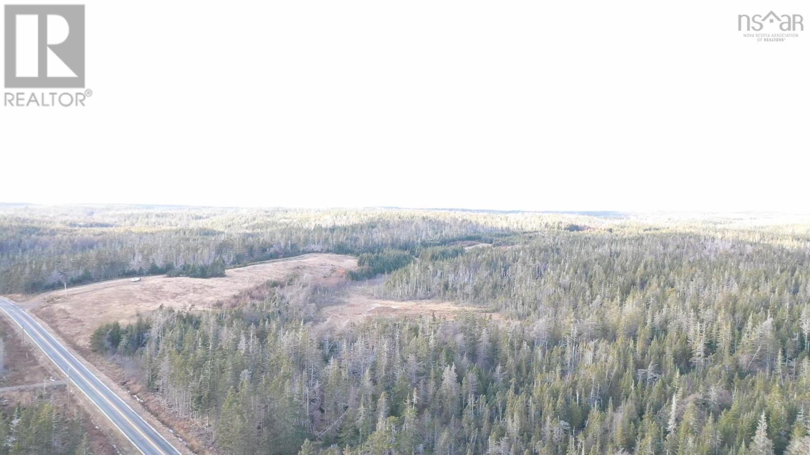 No 247 Highway, Point Michaud, Nova Scotia  B2J 1B3 - Photo 3 - 202600525