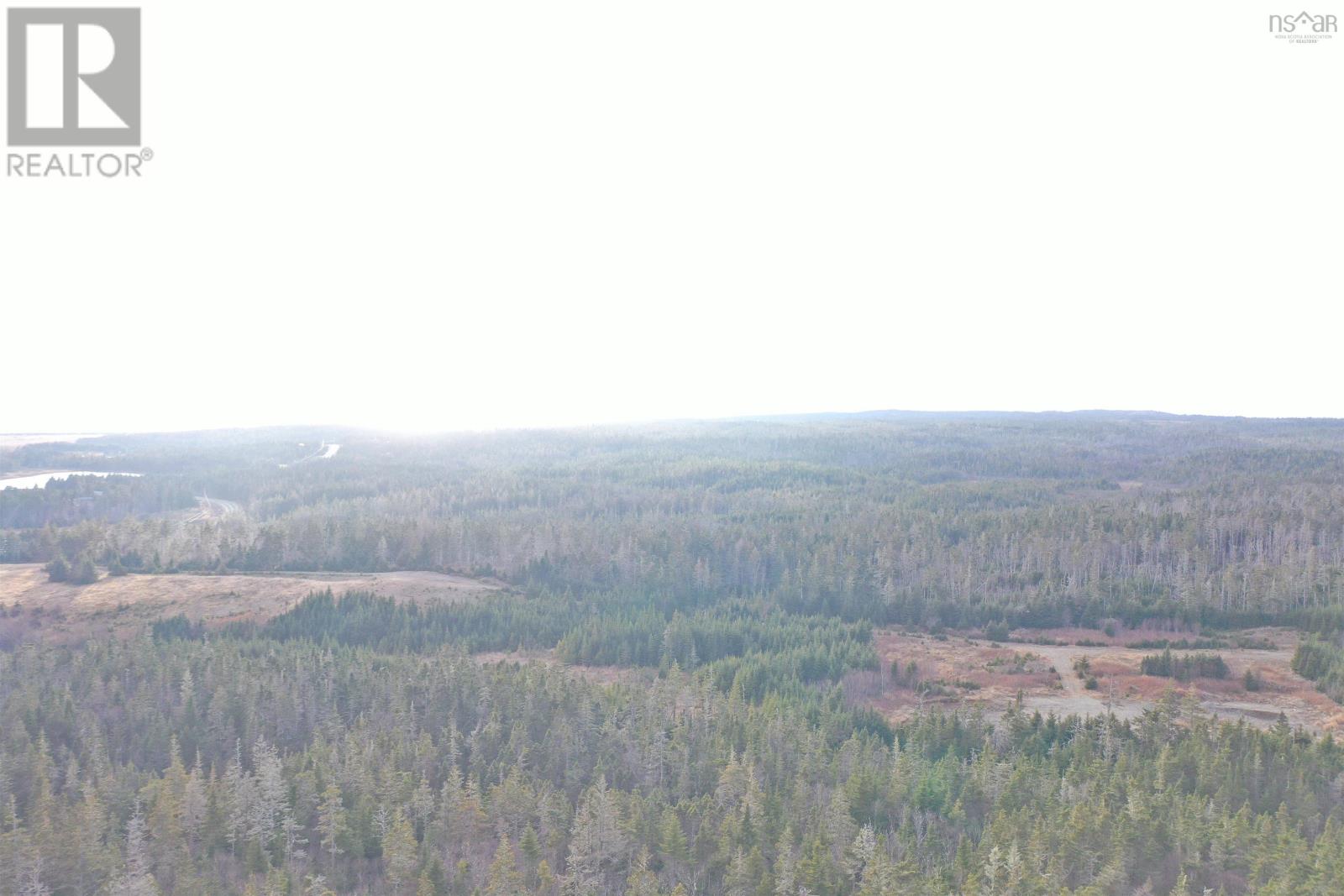 No 247 Highway, Point Michaud, Nova Scotia  B2J 1B3 - Photo 13 - 202600525