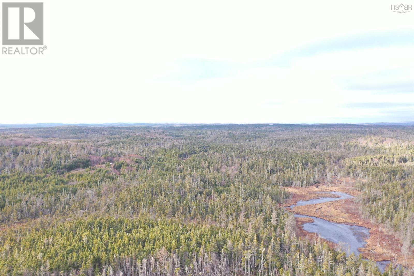 No 247 Highway, Point Michaud, Nova Scotia  B2J 1B3 - Photo 12 - 202600525