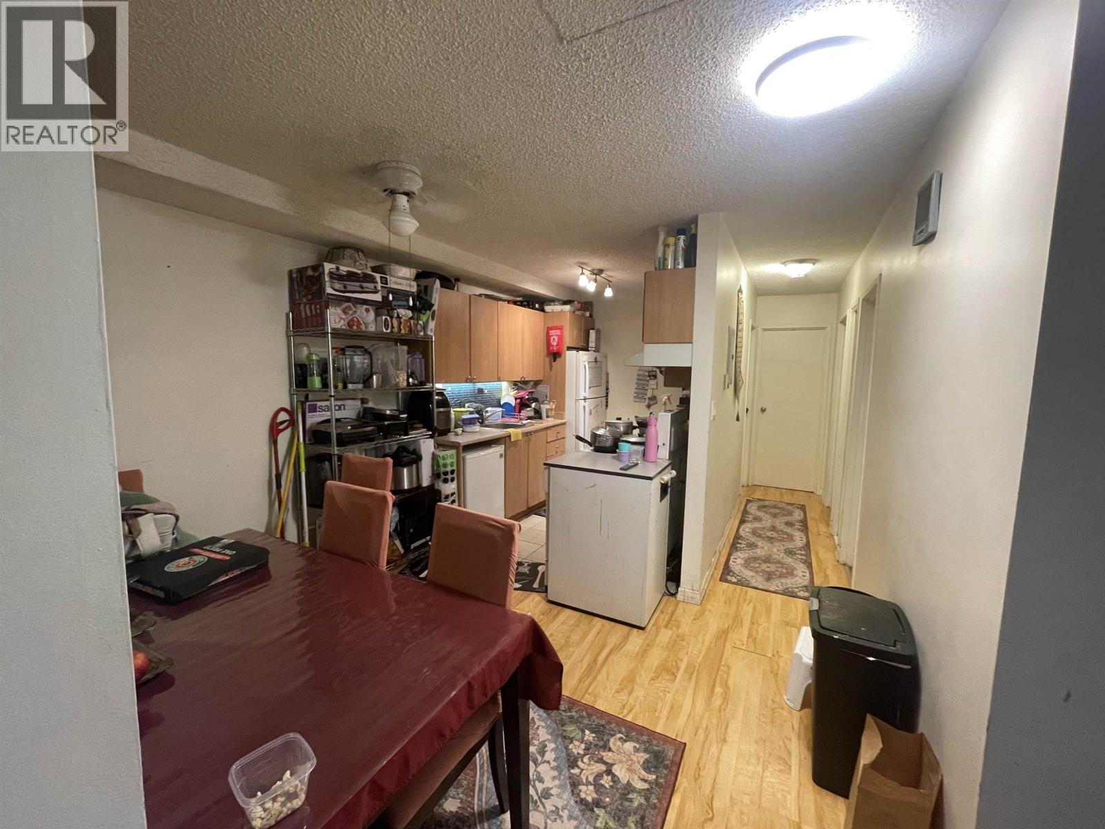 110 7180 Lindsay Road, Richmond, British Columbia  V7C 3M6 - Photo 5 - R3078428