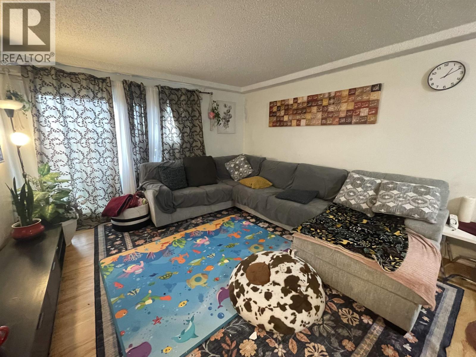 110 7180 Lindsay Road, Richmond, British Columbia  V7C 3M6 - Photo 4 - R3078428