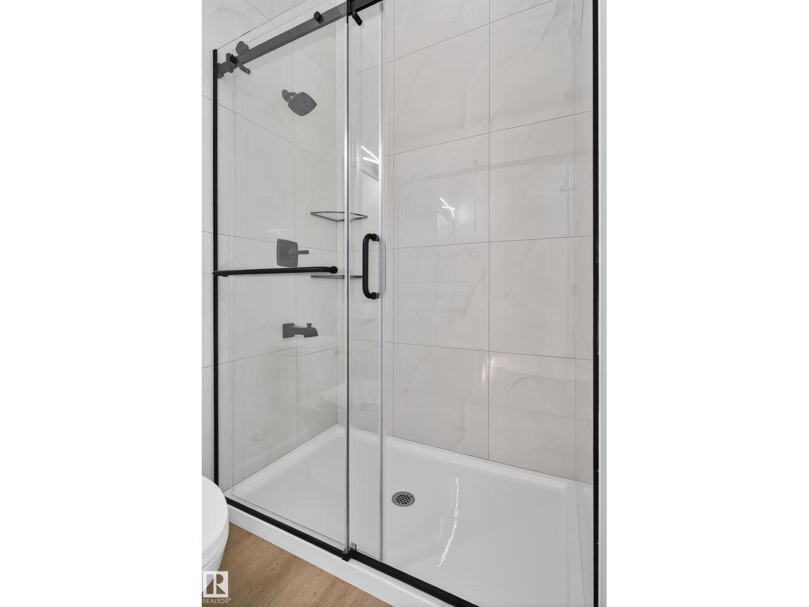 160 Edgewater Ci, Leduc, Alberta  T9E 1K5 - Photo 43 - E4469845