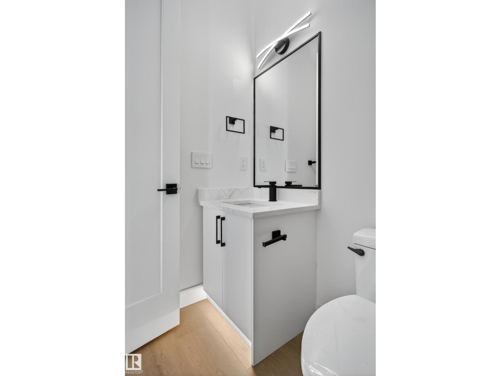 160 Edgewater Ci, Leduc, Alberta  T9E 1K5 - Photo 42 - E4469845