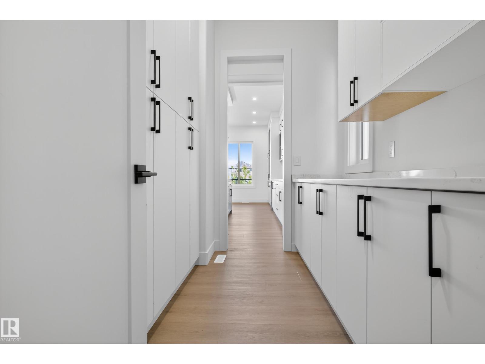 160 Edgewater Ci, Leduc, Alberta  T9E 1K5 - Photo 36 - E4469845