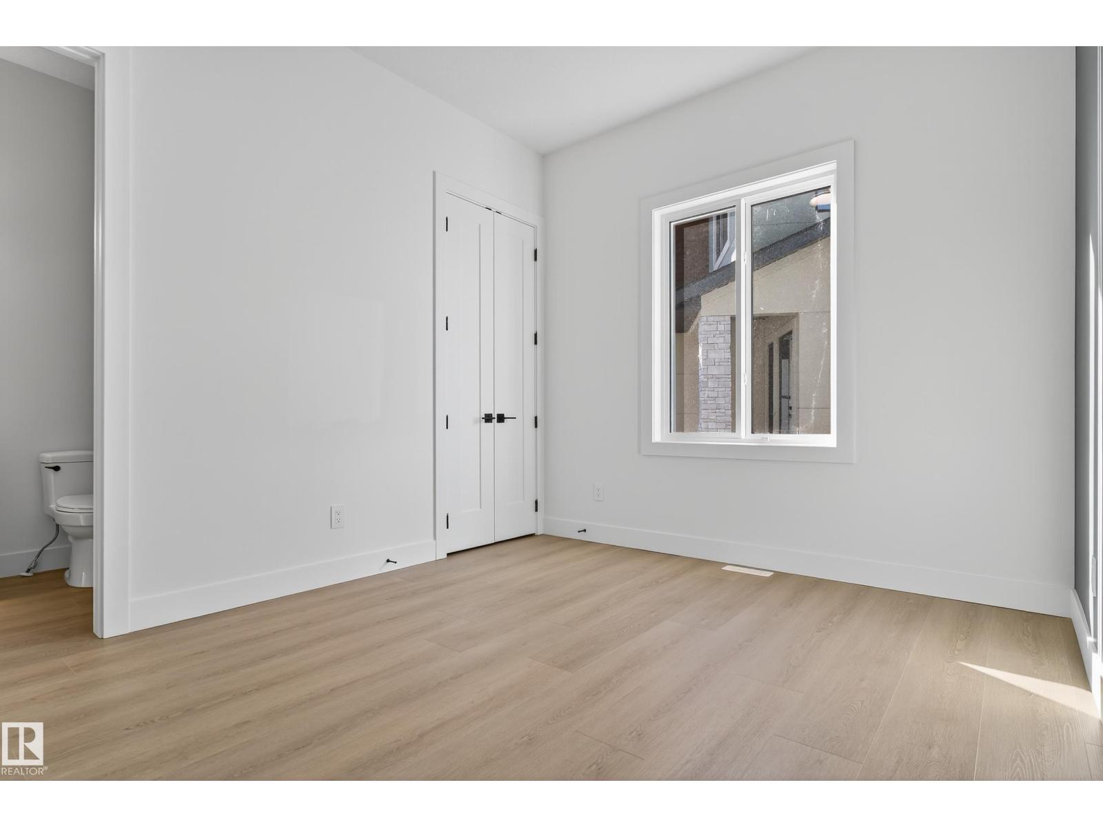 160 Edgewater Ci, Leduc, Alberta  T9E 1K5 - Photo 39 - E4469845