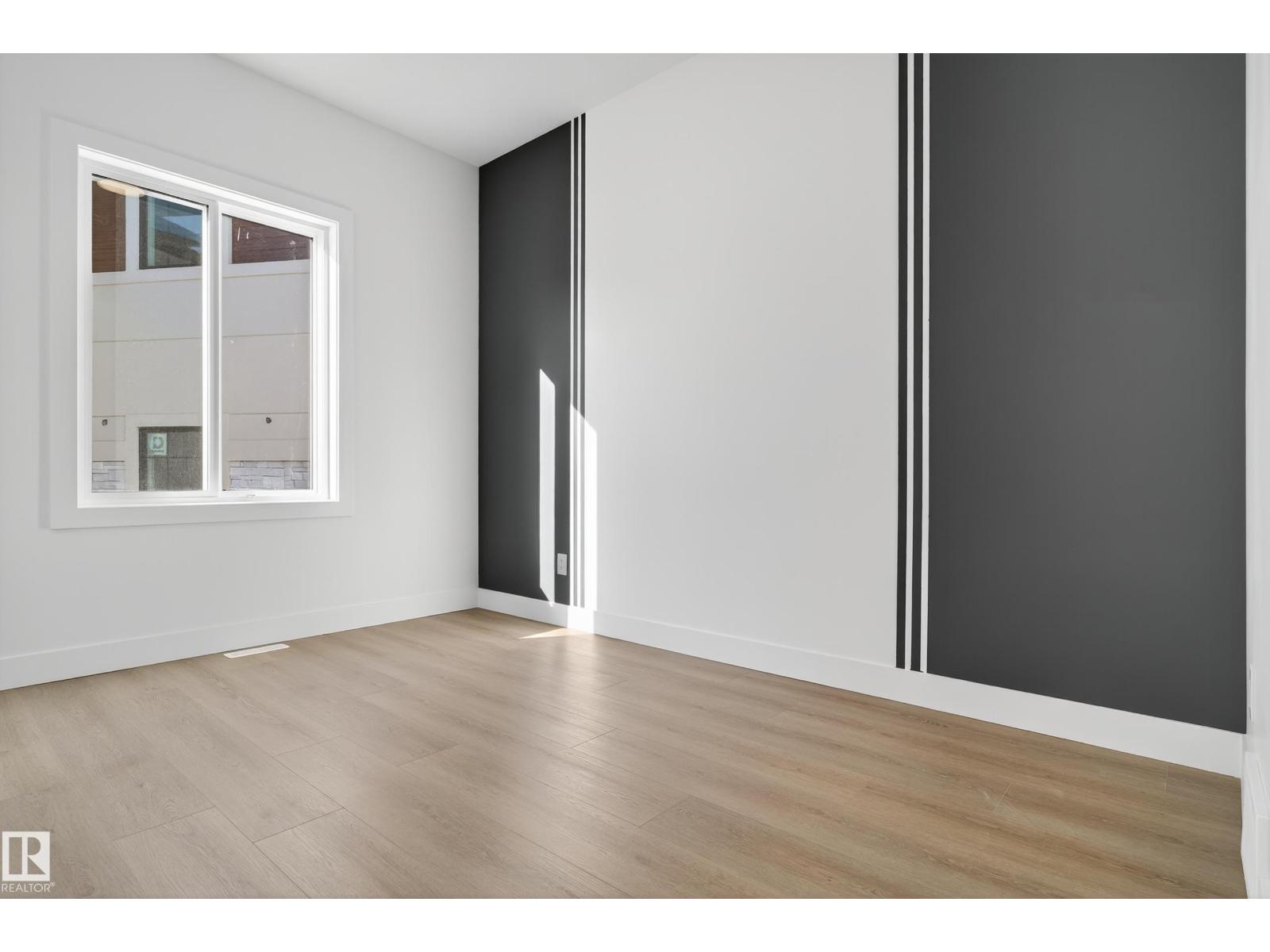 160 Edgewater Ci, Leduc, Alberta  T9E 1K5 - Photo 38 - E4469845