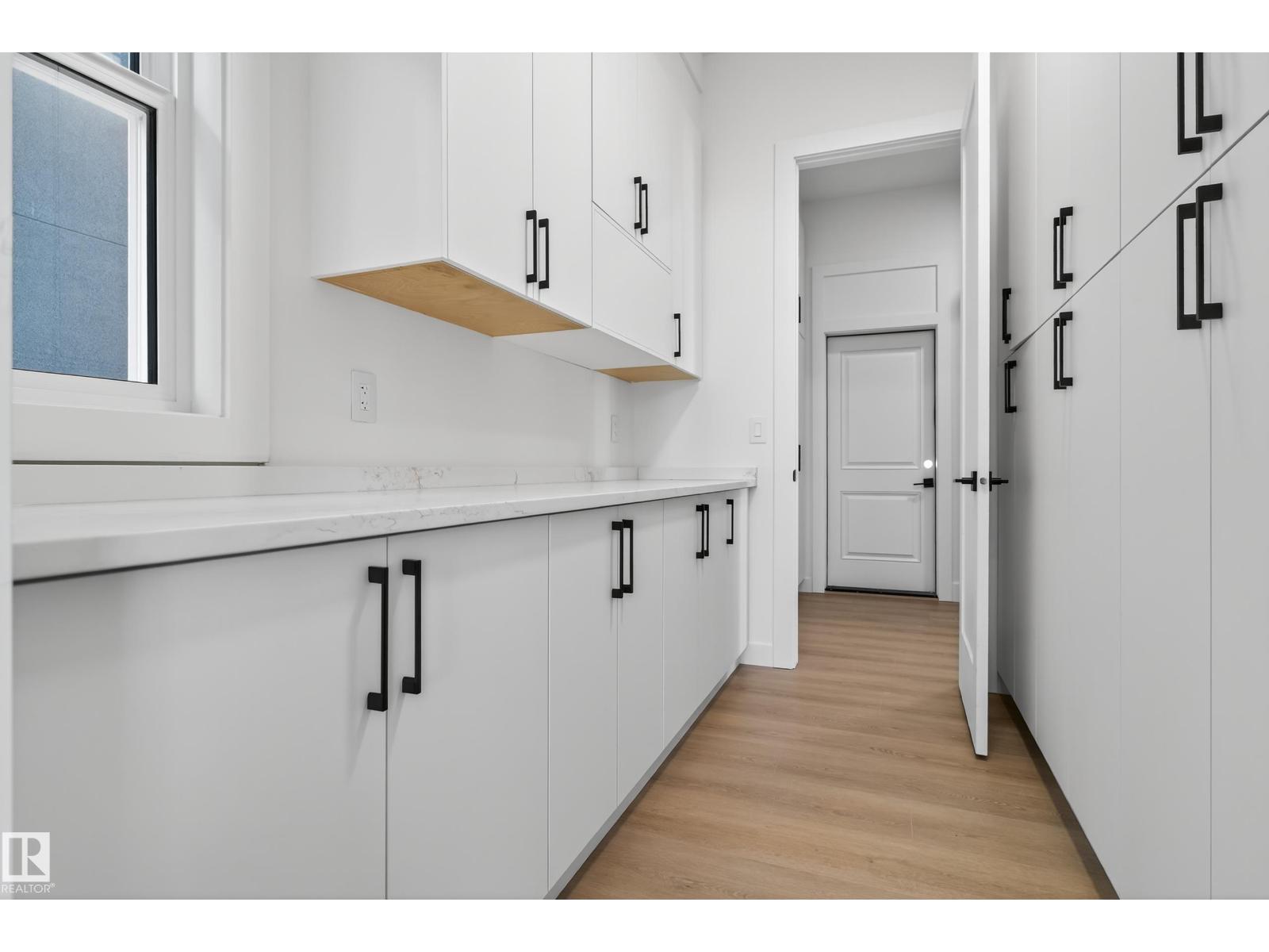 160 Edgewater Ci, Leduc, Alberta  T9E 1K5 - Photo 58 - E4469845