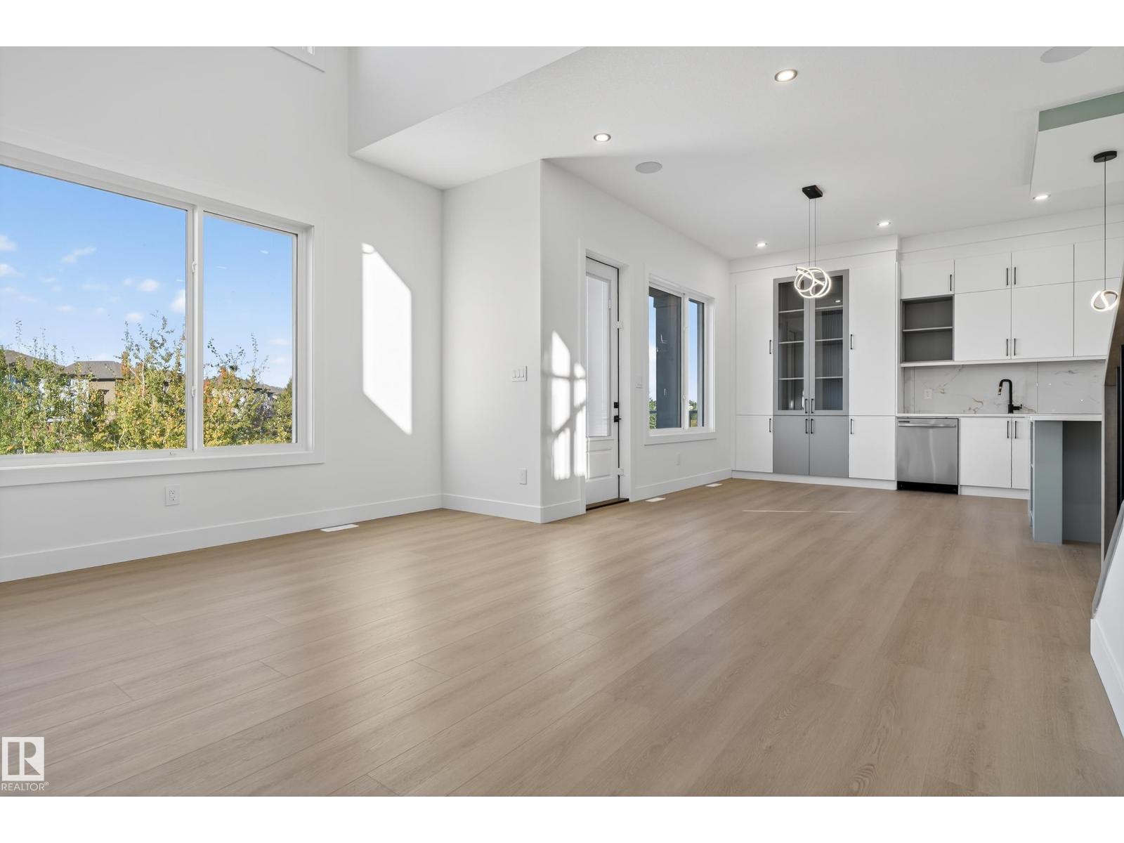 160 Edgewater Ci, Leduc, Alberta  T9E 1K5 - Photo 56 - E4469845