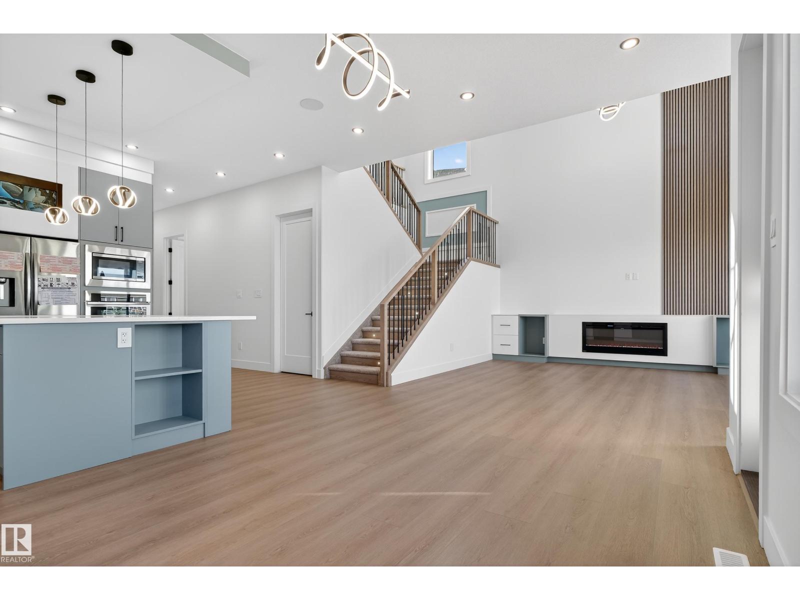 160 Edgewater Ci, Leduc, Alberta  T9E 1K5 - Photo 53 - E4469845