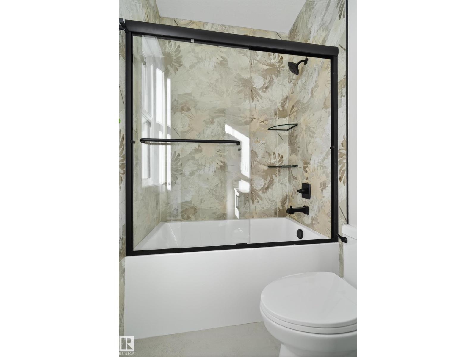 160 Edgewater Ci, Leduc, Alberta  T9E 1K5 - Photo 71 - E4469845