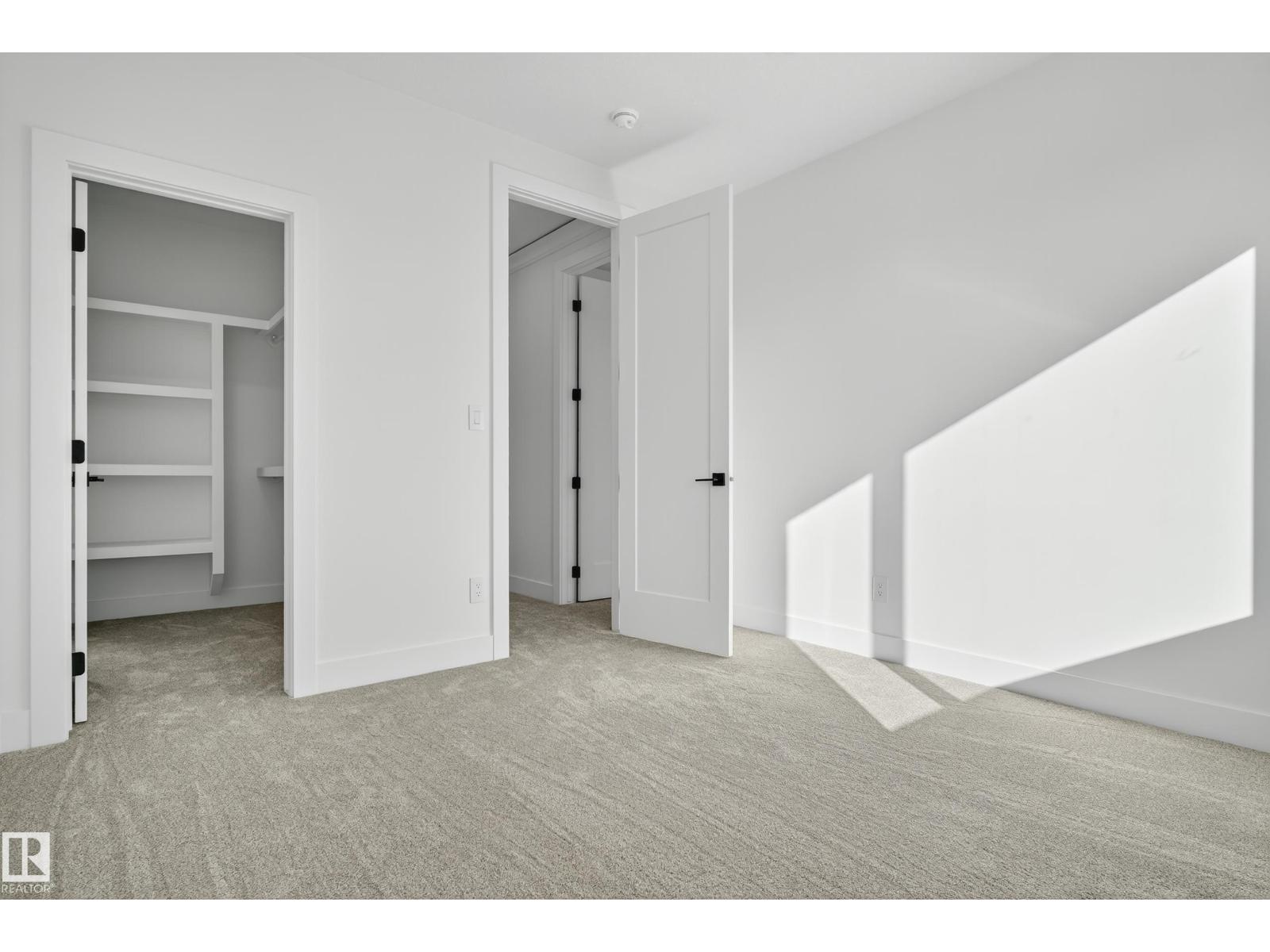 160 Edgewater Ci, Leduc, Alberta  T9E 1K5 - Photo 69 - E4469845