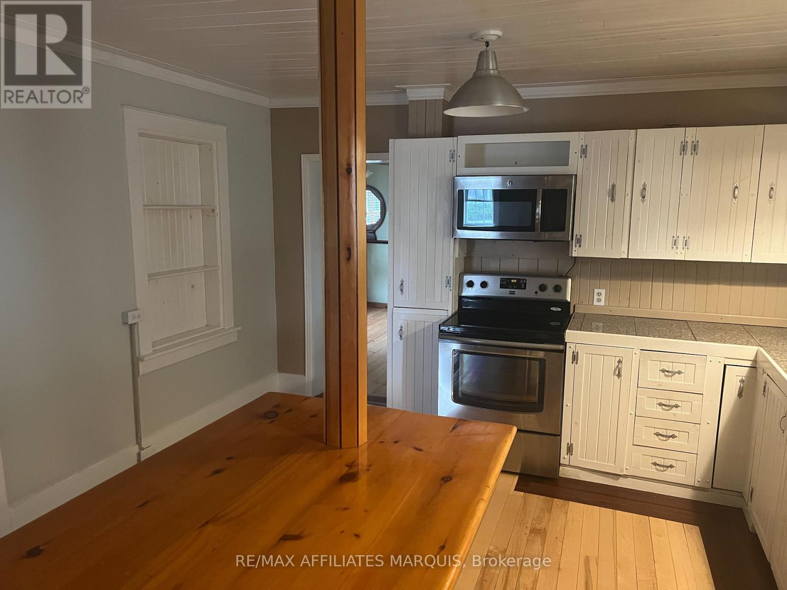 122 Chambers Street, Smiths Falls, Ontario  K7A 2Z3 - Photo 13 - X12707388