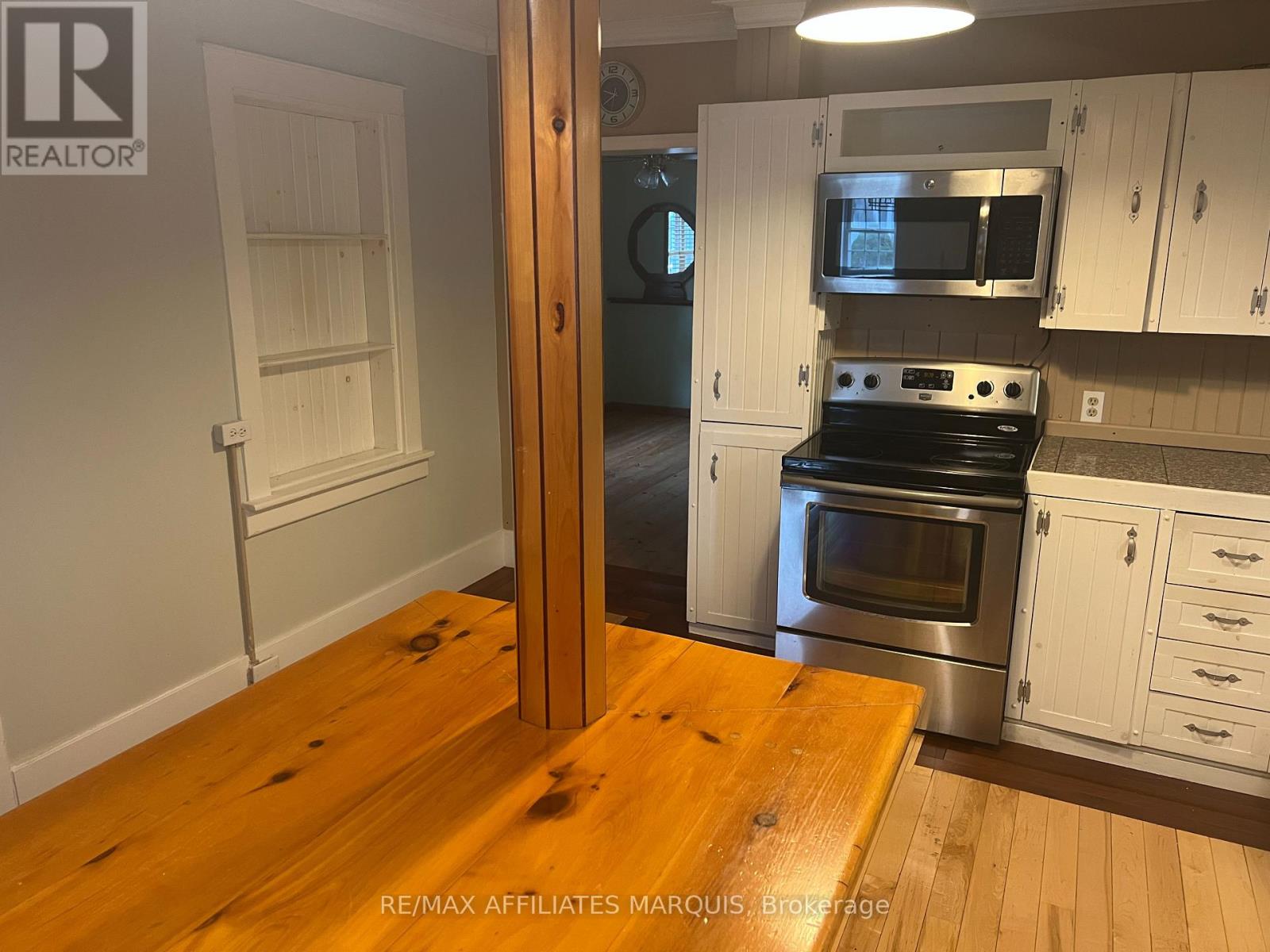 122 Chambers Street, Smiths Falls, Ontario  K7A 2Z3 - Photo 16 - X12707388