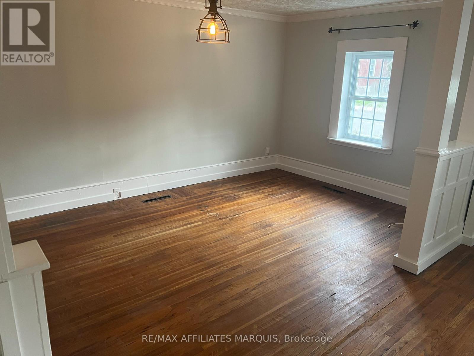 122 Chambers Street, Smiths Falls, Ontario  K7A 2Z3 - Photo 17 - X12707388