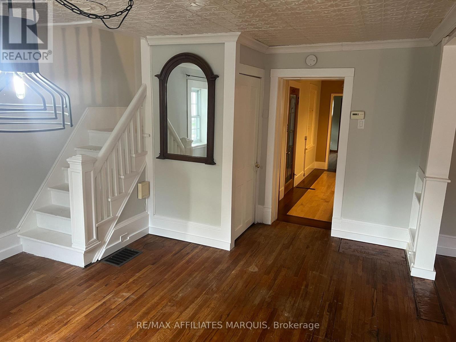 122 Chambers Street, Smiths Falls, Ontario  K7A 2Z3 - Photo 19 - X12707388