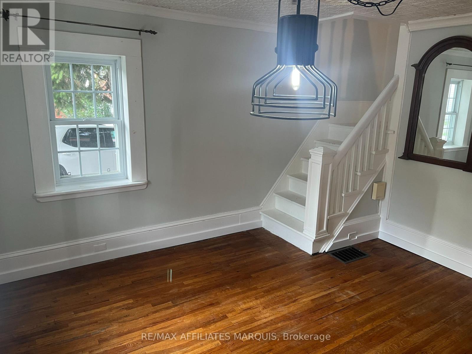 122 Chambers Street, Smiths Falls, Ontario  K7A 2Z3 - Photo 20 - X12707388