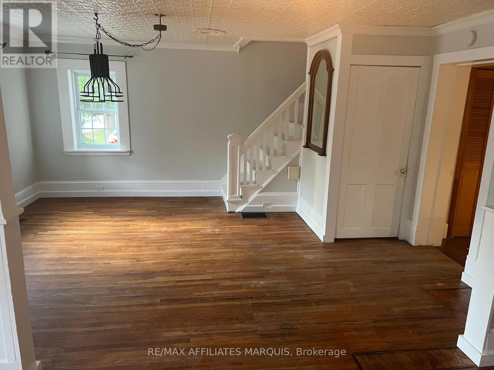 122 Chambers Street, Smiths Falls, Ontario  K7A 2Z3 - Photo 22 - X12707388