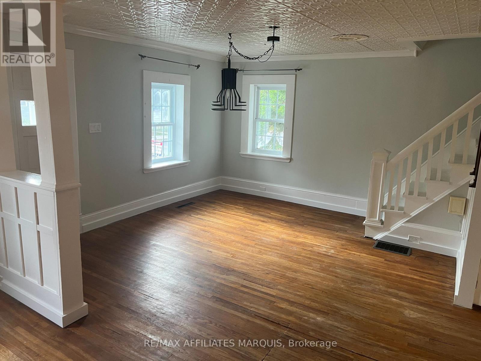 122 Chambers Street, Smiths Falls, Ontario  K7A 2Z3 - Photo 23 - X12707388