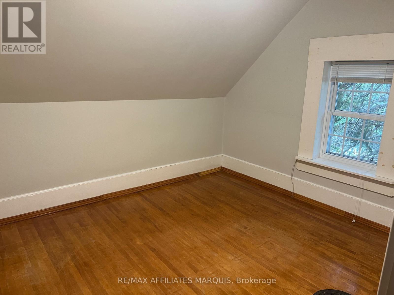 122 Chambers Street, Smiths Falls, Ontario  K7A 2Z3 - Photo 24 - X12707388