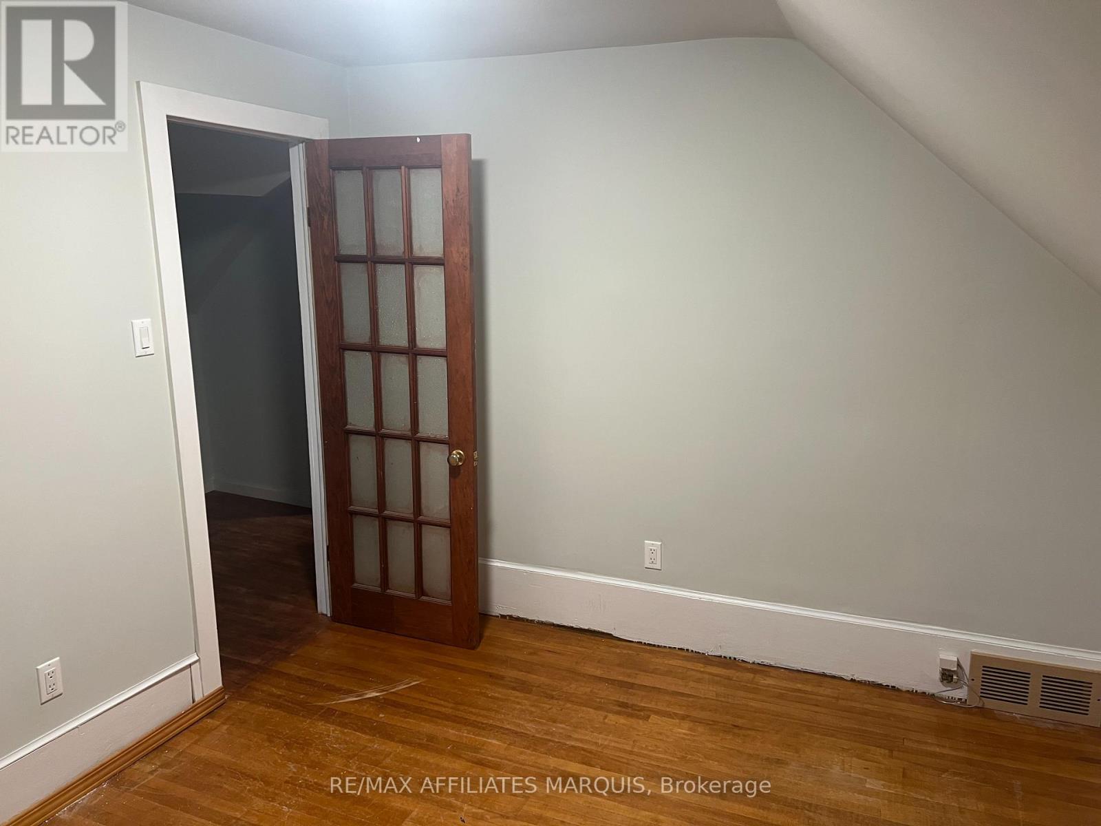 122 Chambers Street, Smiths Falls, Ontario  K7A 2Z3 - Photo 25 - X12707388