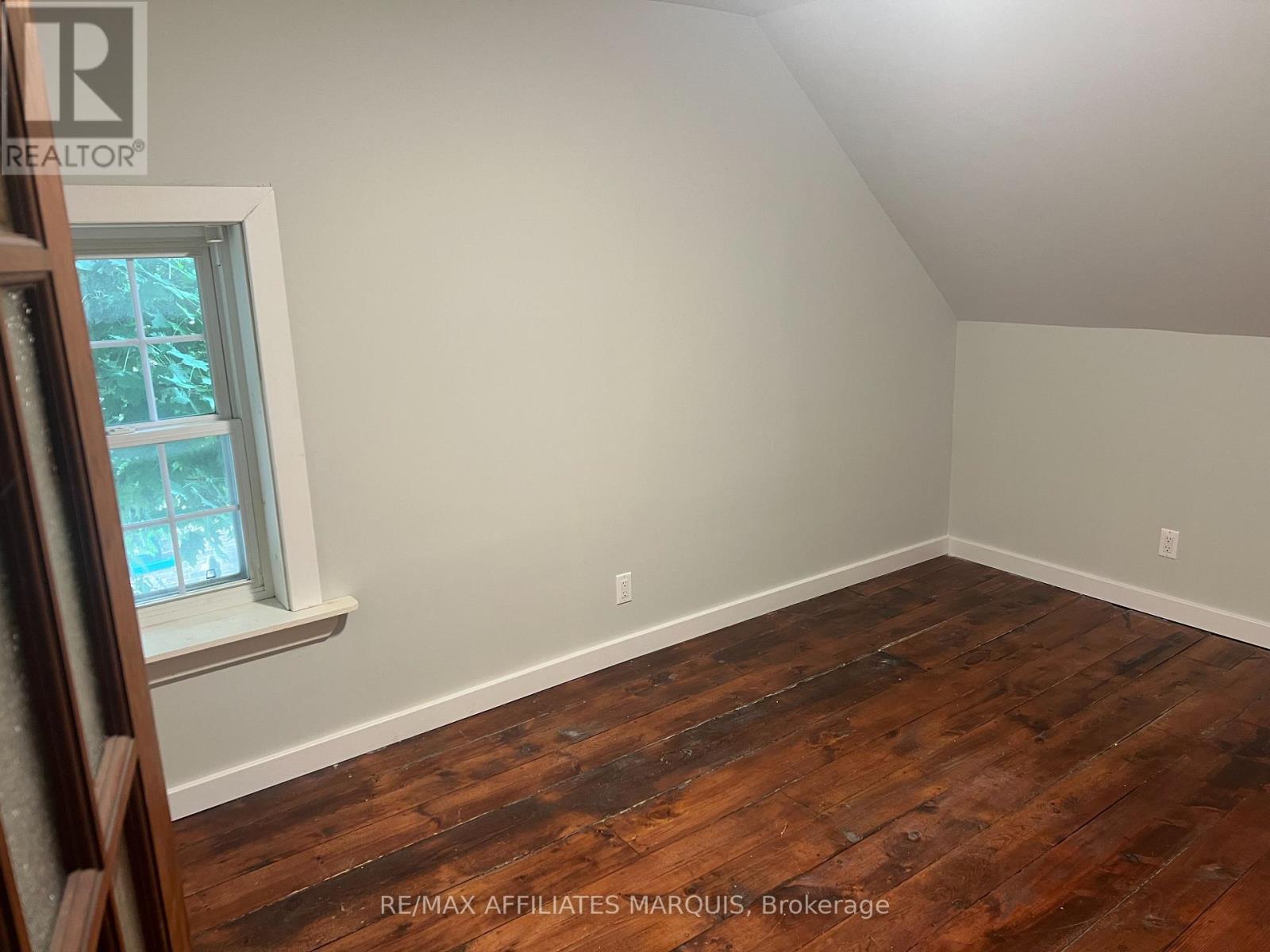 122 Chambers Street, Smiths Falls, Ontario  K7A 2Z3 - Photo 26 - X12707388