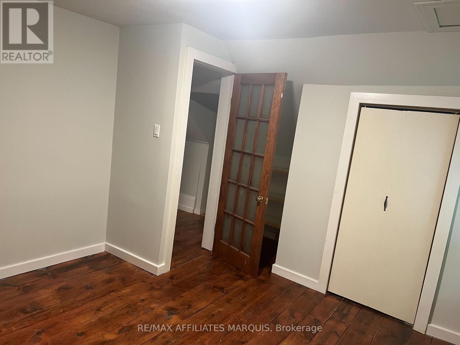 122 Chambers Street, Smiths Falls, Ontario  K7A 2Z3 - Photo 27 - X12707388