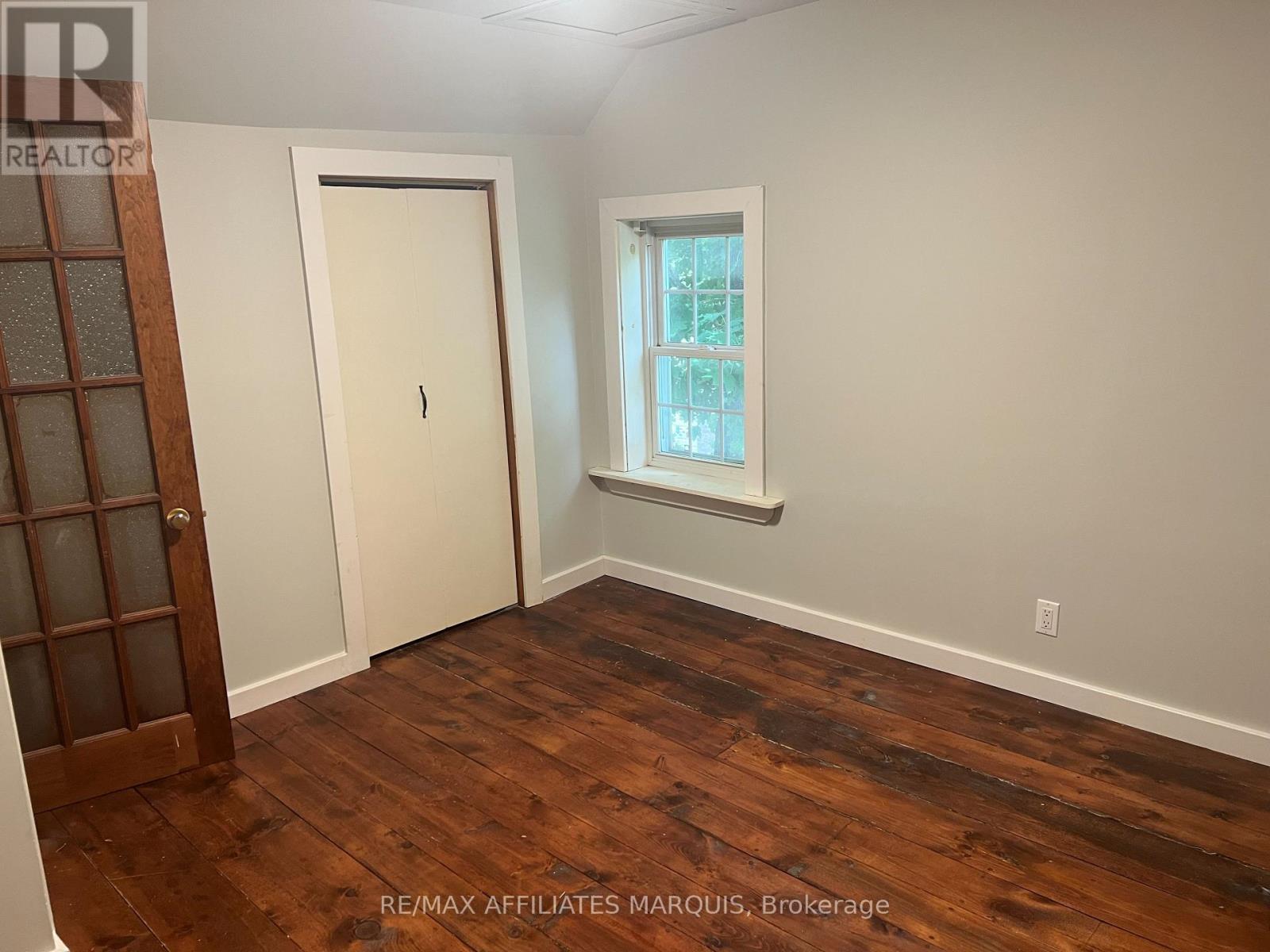 122 Chambers Street, Smiths Falls, Ontario  K7A 2Z3 - Photo 28 - X12707388