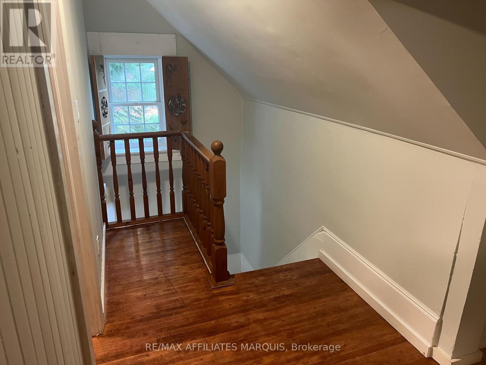 122 Chambers Street, Smiths Falls, Ontario  K7A 2Z3 - Photo 29 - X12707388