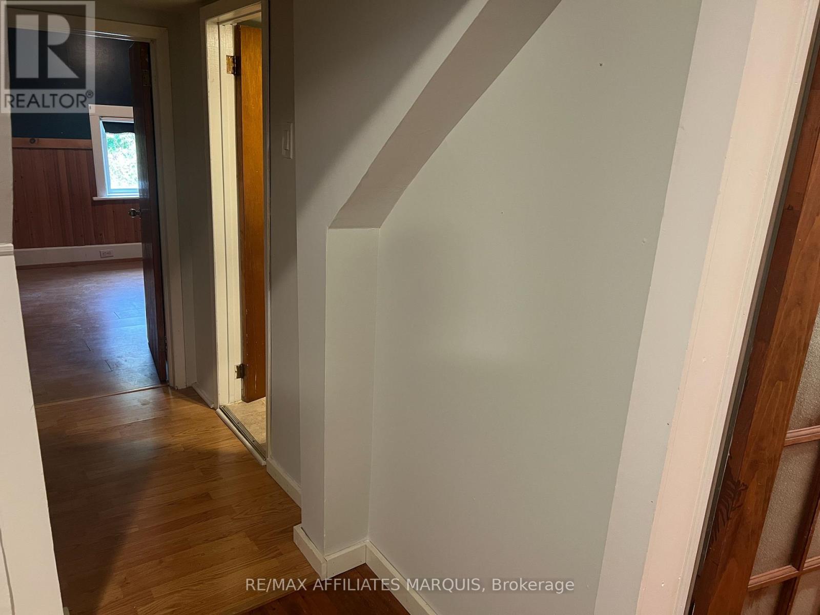 122 Chambers Street, Smiths Falls, Ontario  K7A 2Z3 - Photo 30 - X12707388