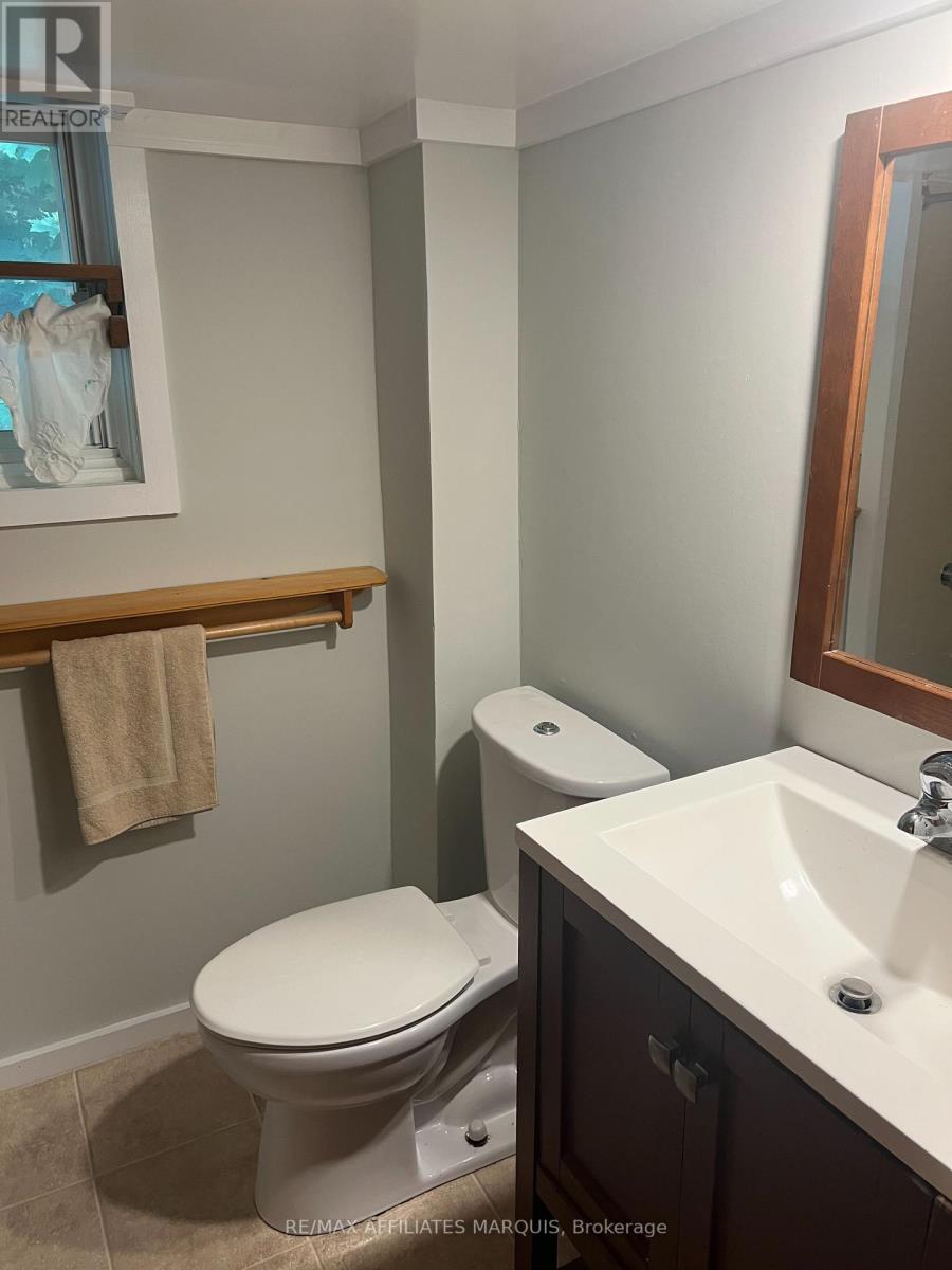 122 Chambers Street, Smiths Falls, Ontario  K7A 2Z3 - Photo 31 - X12707388